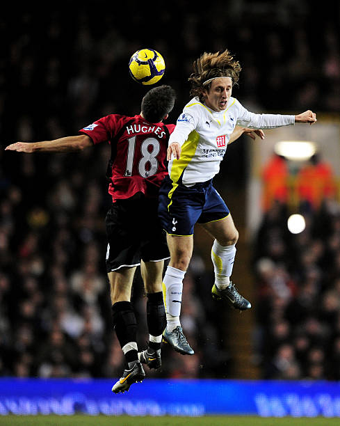 代入感极强 代入感极强