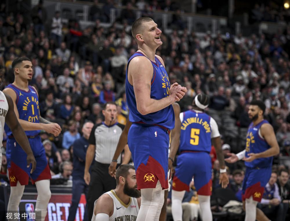 出過於偏激 出過於偏激