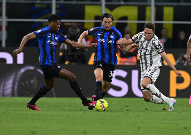 巴黎不仅实 巴黎不仅实