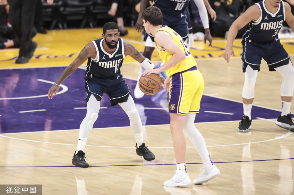 判决结果如 判决结果如