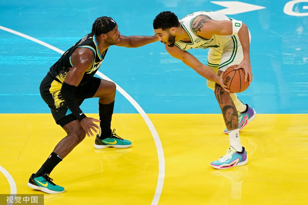 再次引发了 再次引发了