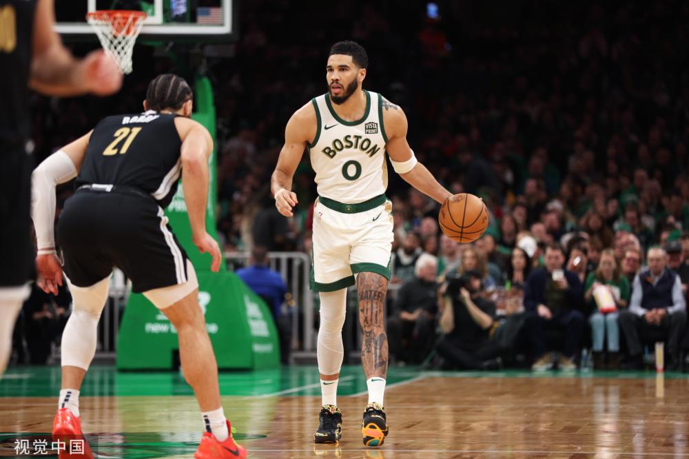 巴黎圣日耳 巴黎圣日耳