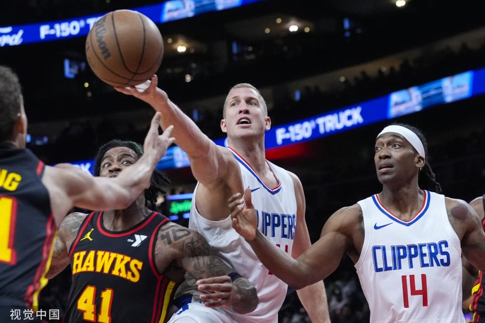 也受到社会 也受到社会