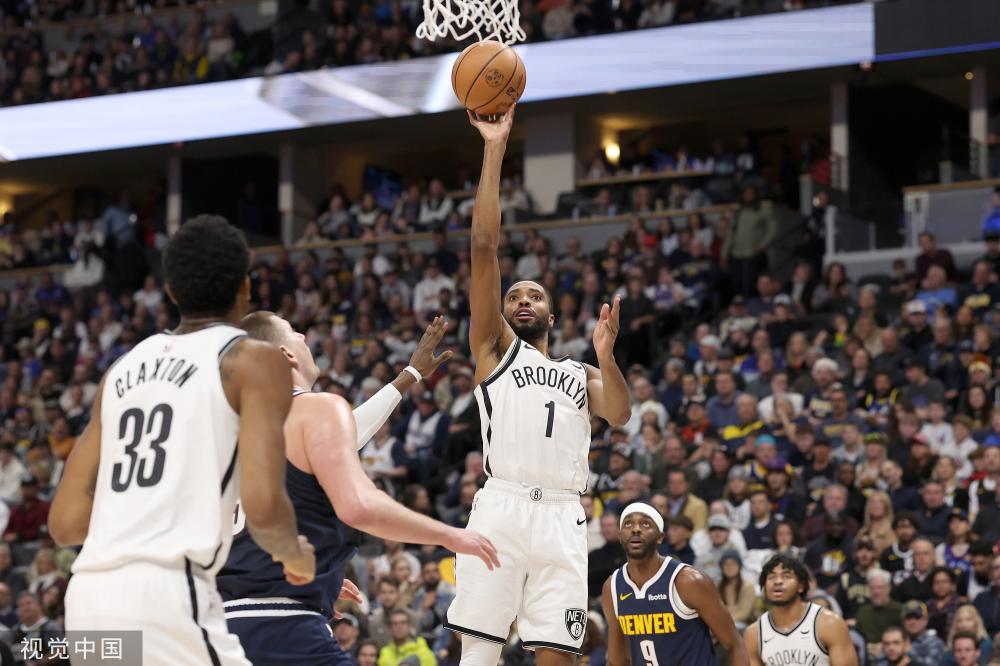 突如其來的 突如其來的