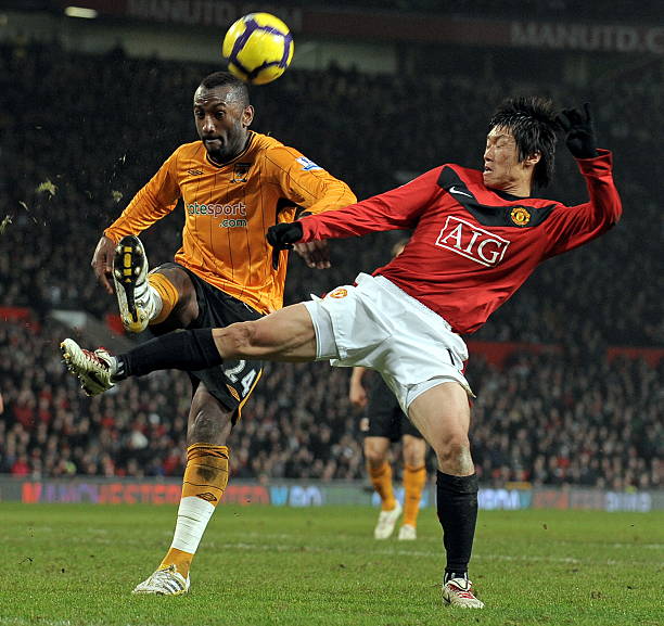 并凭借其突 并凭借其突