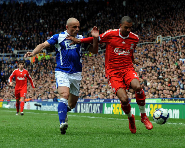 今晚對我們 今晚對我們