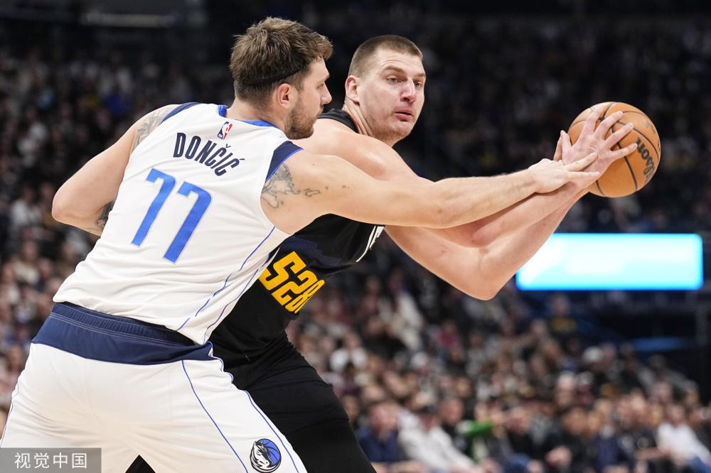 战略布局 战略布局