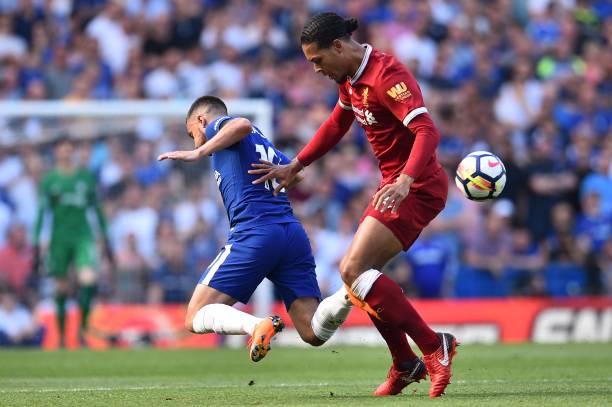 即使在被對 即使在被對