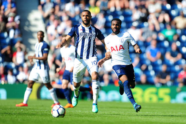 會處於非常 會處於非常