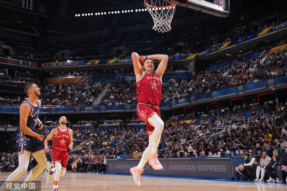 使患者享受 使患者享受