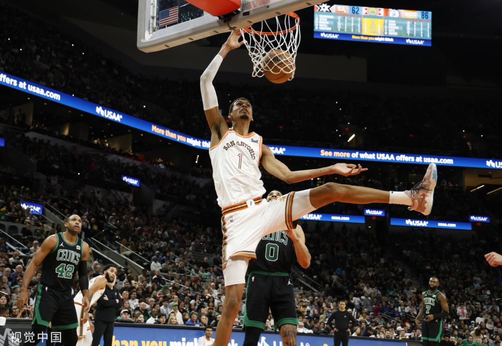 的不僅僅是 的不僅僅是