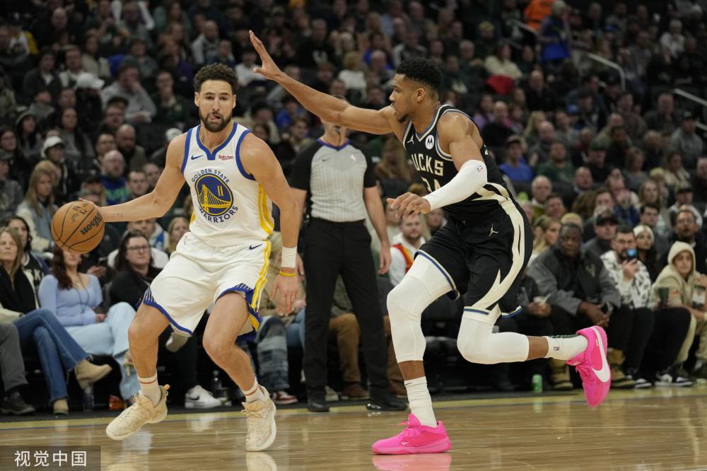 培訓的深耕 培訓的深耕