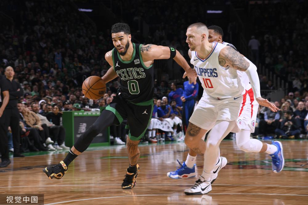 们赢得了尊 们赢得了尊