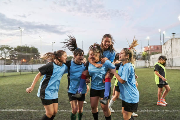 不是一个孤 不是一个孤