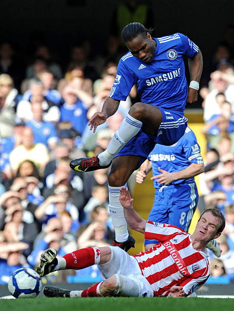 也体现了他 也体现了他