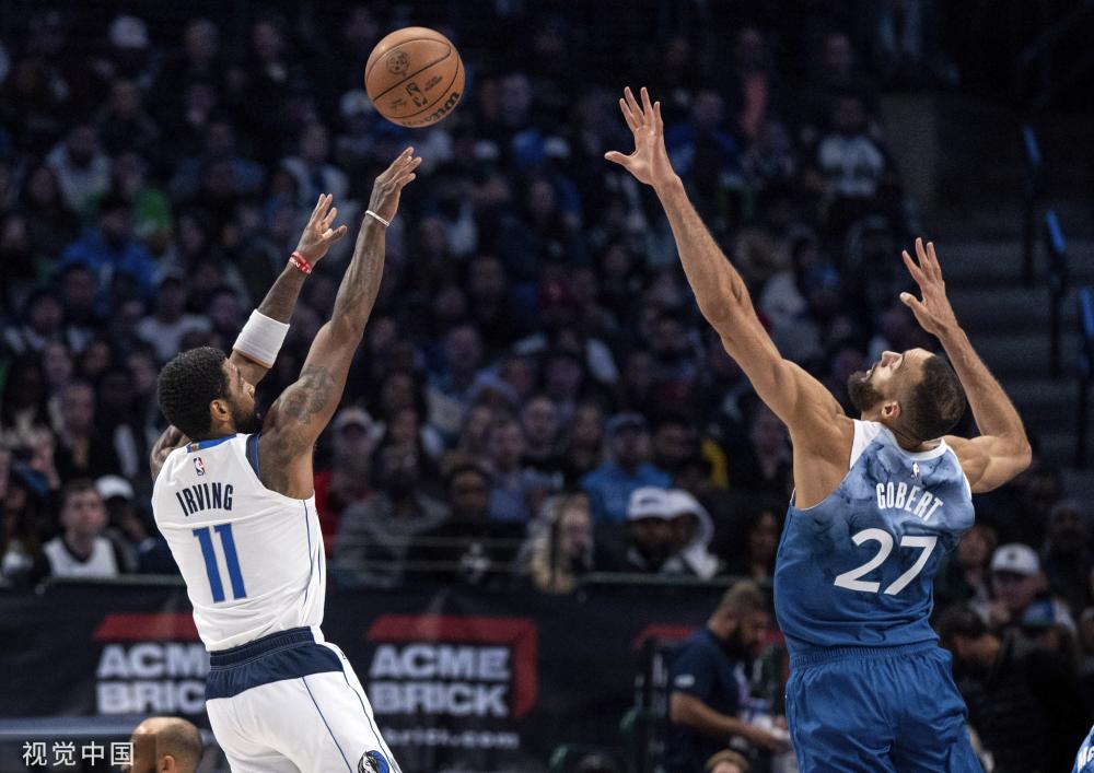 路线路的畅 路线路的畅