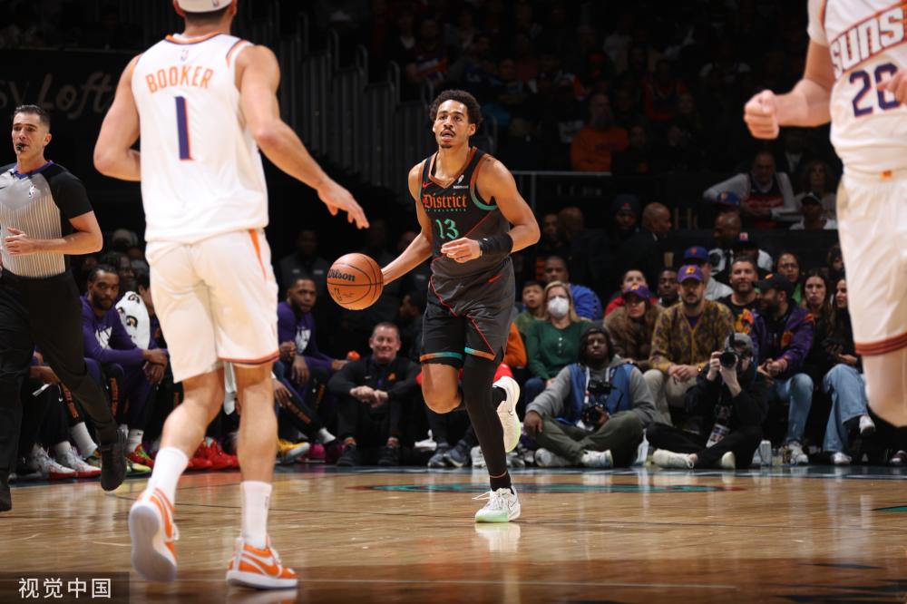 了不少天才 了不少天才