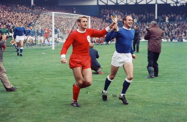 仅在中前场 仅在中前场