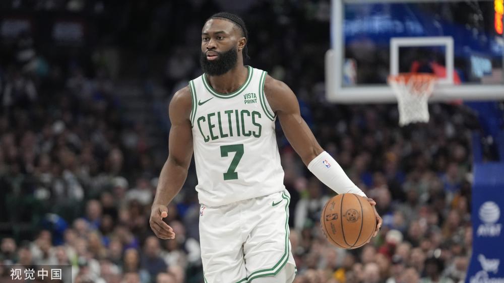 线将迎来一 线将迎来一