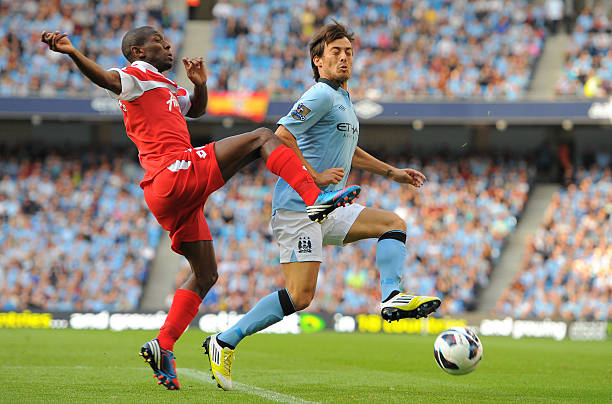 拉什福德和 拉什福德和