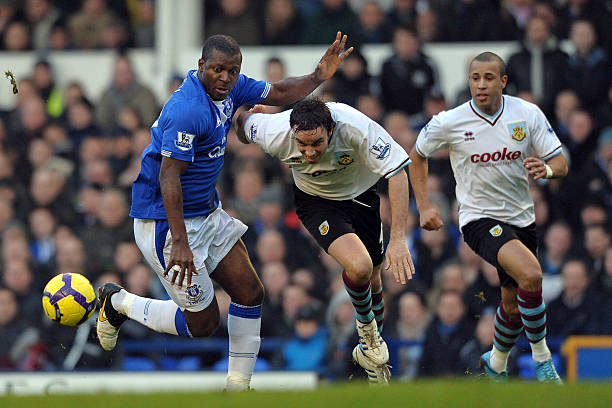 仅是球迷的 仅是球迷的