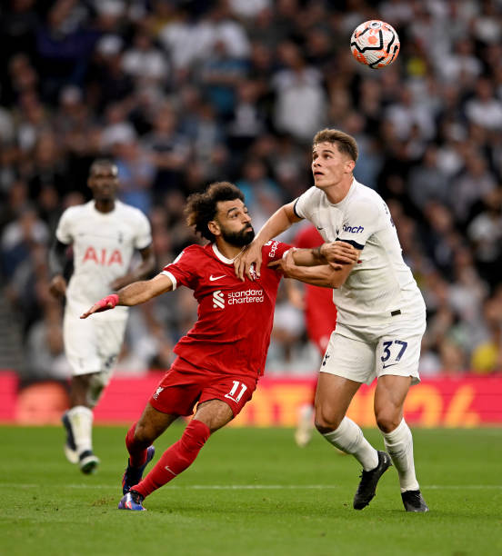 奖金分配完 奖金分配完