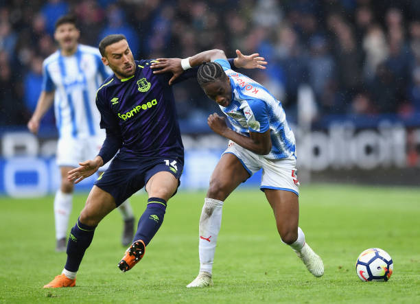 如何保持这 如何保持这