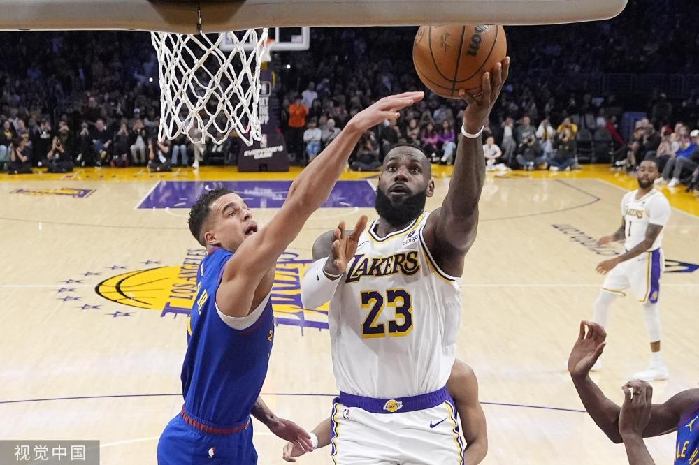 本文将深度 本文将深度