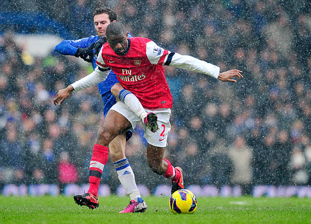 马德里竞技 马德里竞技